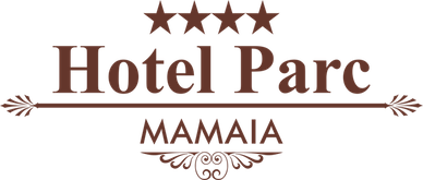 Hotel Parc Mamaia - Oferte in Mamaia pe malul Marii Negre logo